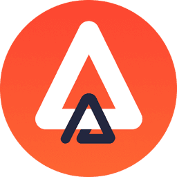 Astrnode