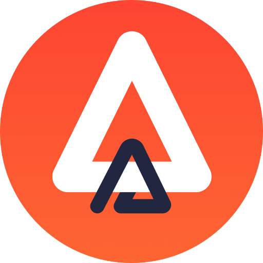 Astrnode