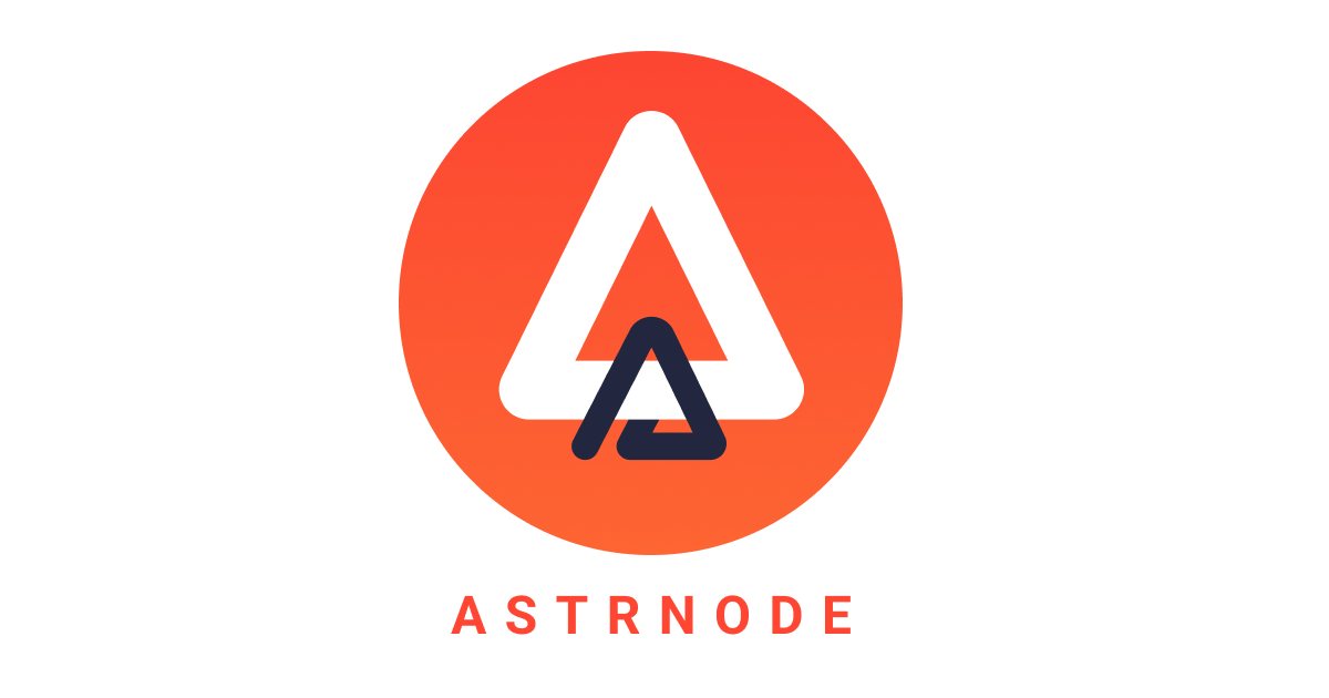 Convert from png to webp with blazing speed astrnode